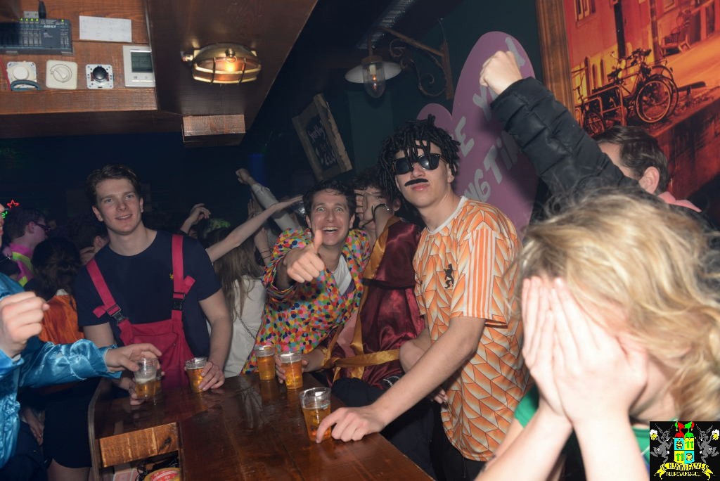 ../Images/Carnavals zondag 498.jpg